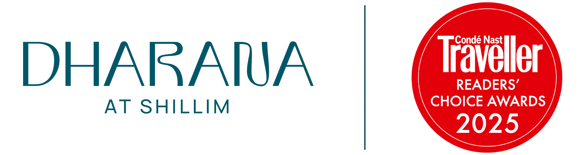 Dharana Retreat - A Luxury Wellness Retreat