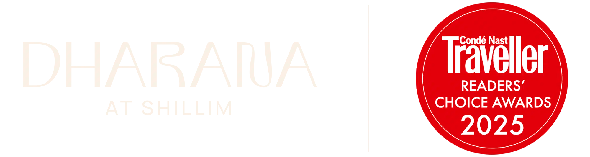 Dharana Retreat - A Luxury Wellness Retreat