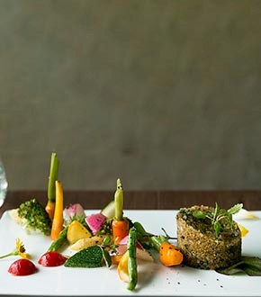 5 tips to stay healthy this summer