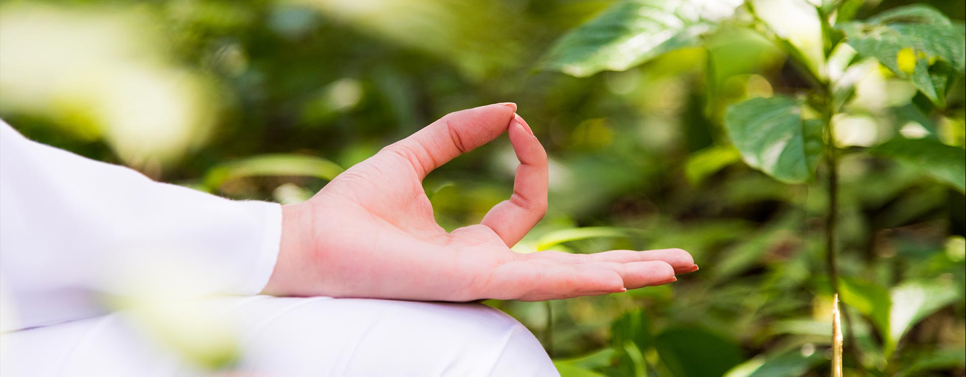 4 ways to boost your mental health - Wellness Retreats Near Mumbai | Best Wellness Resort | Yoga ...
