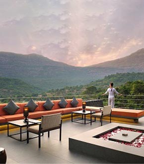 Top 10 Indian Hotels That Drive Conservation Like No Other