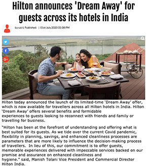 Indulge – The New Indian Express