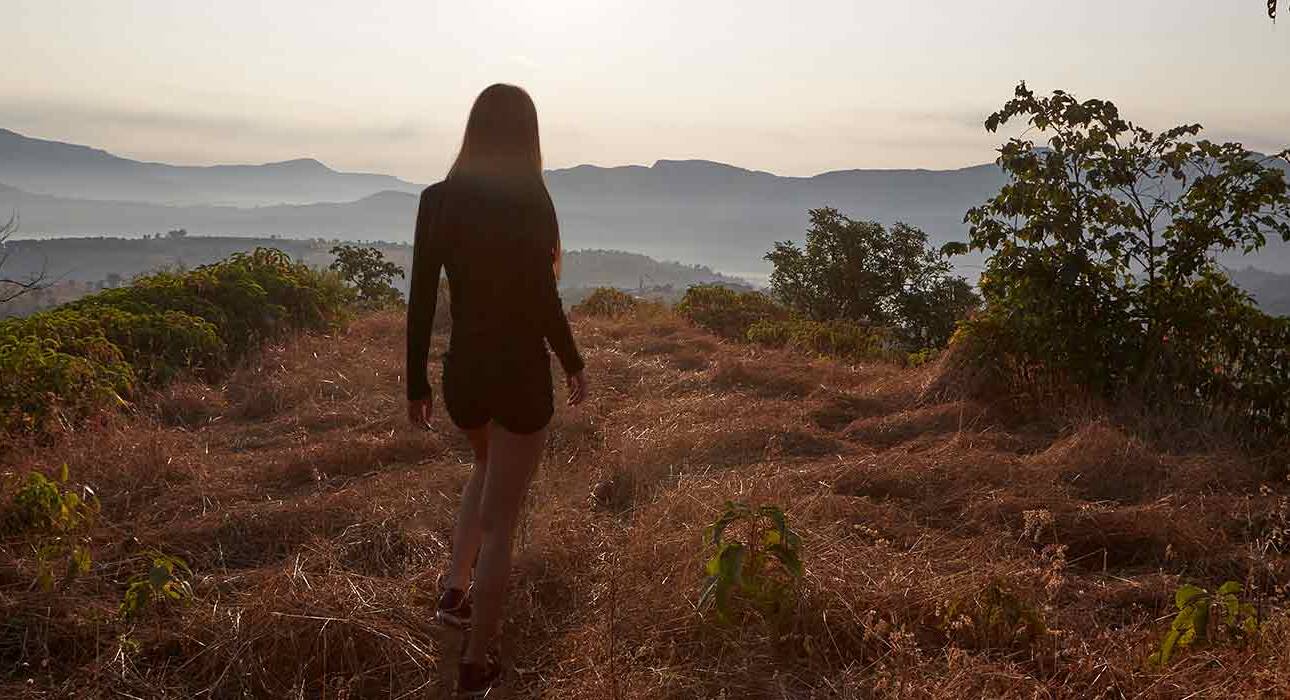 how-nature-immersion-helps-in-regaining-mind-body-balance