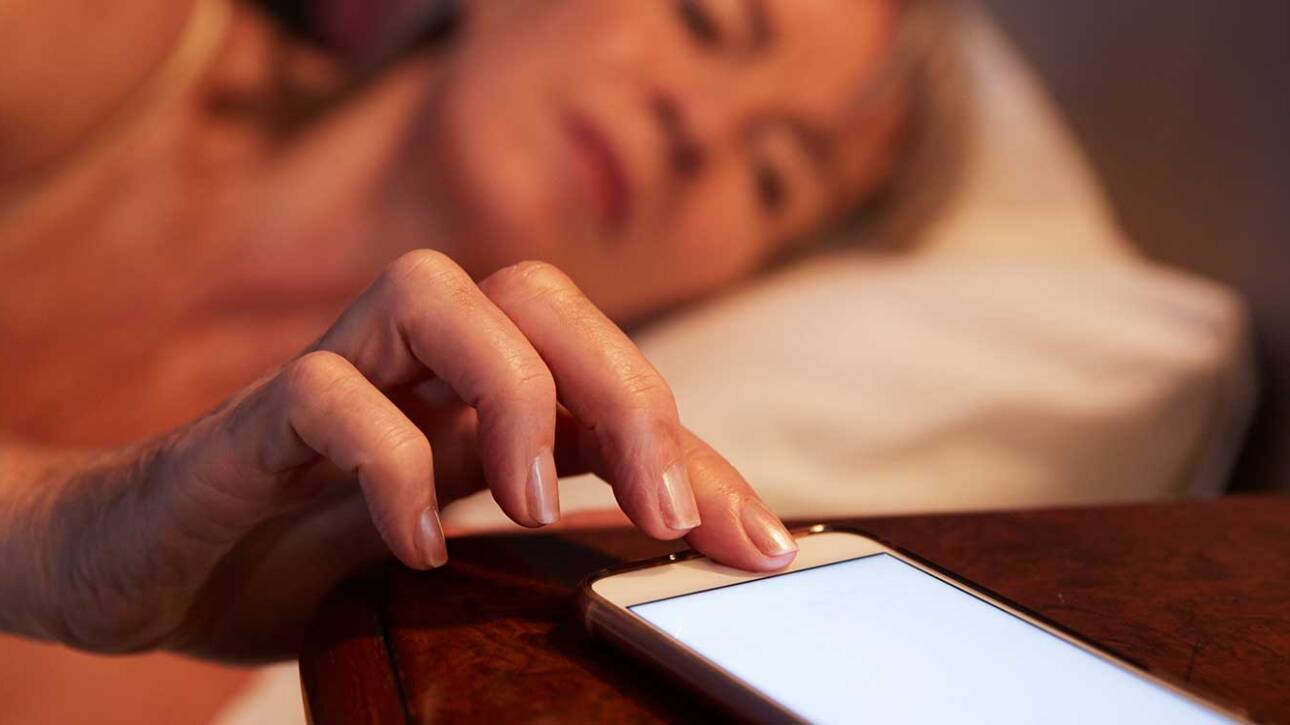 how-sleeping-habits-influence-your-health