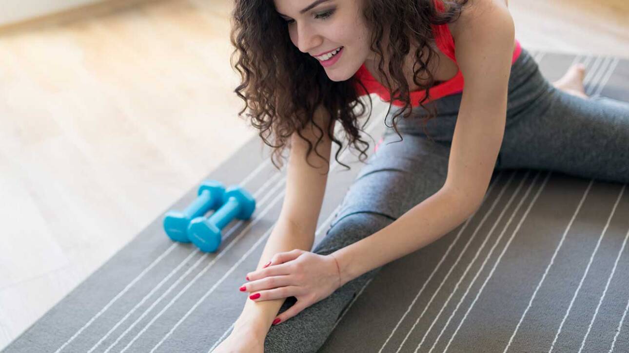 why-a-correct-posture-changes-everything