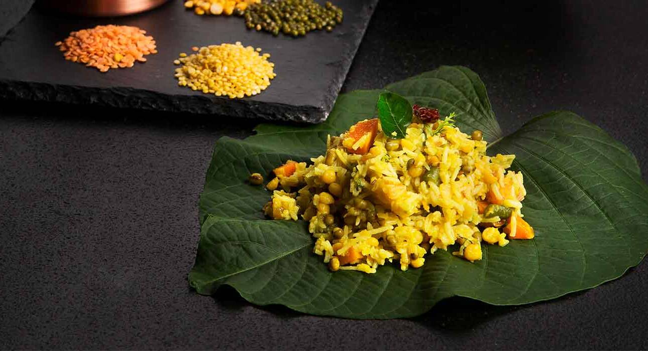 5-must-have-foods-during-monsoons