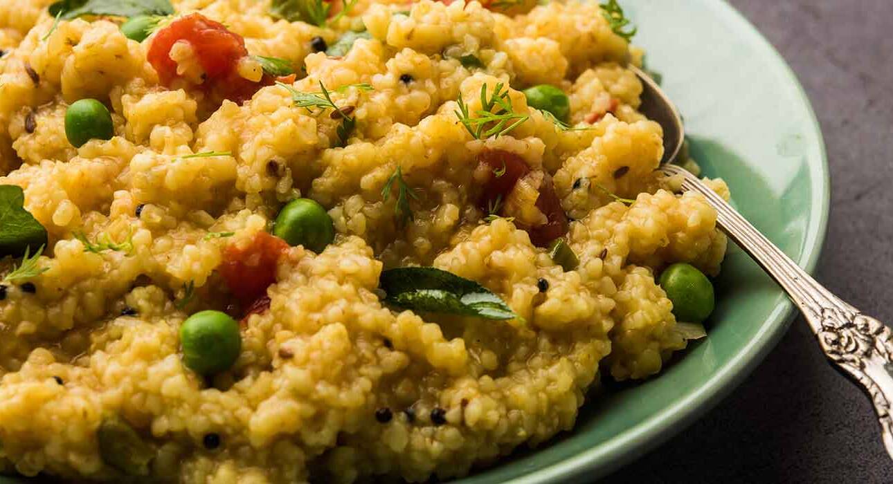 ayurvedic-khichdi-health-in-a-bowl