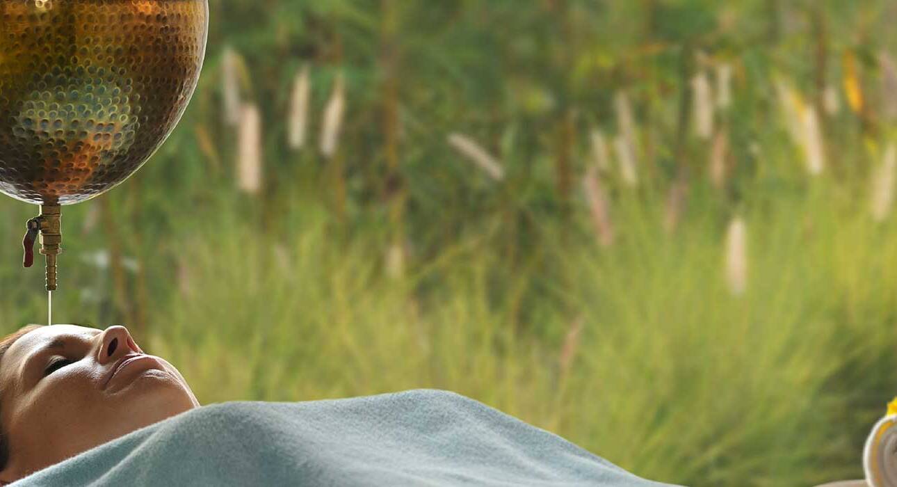 dharana-rasayana-retreat-your-tonic-to-immunity