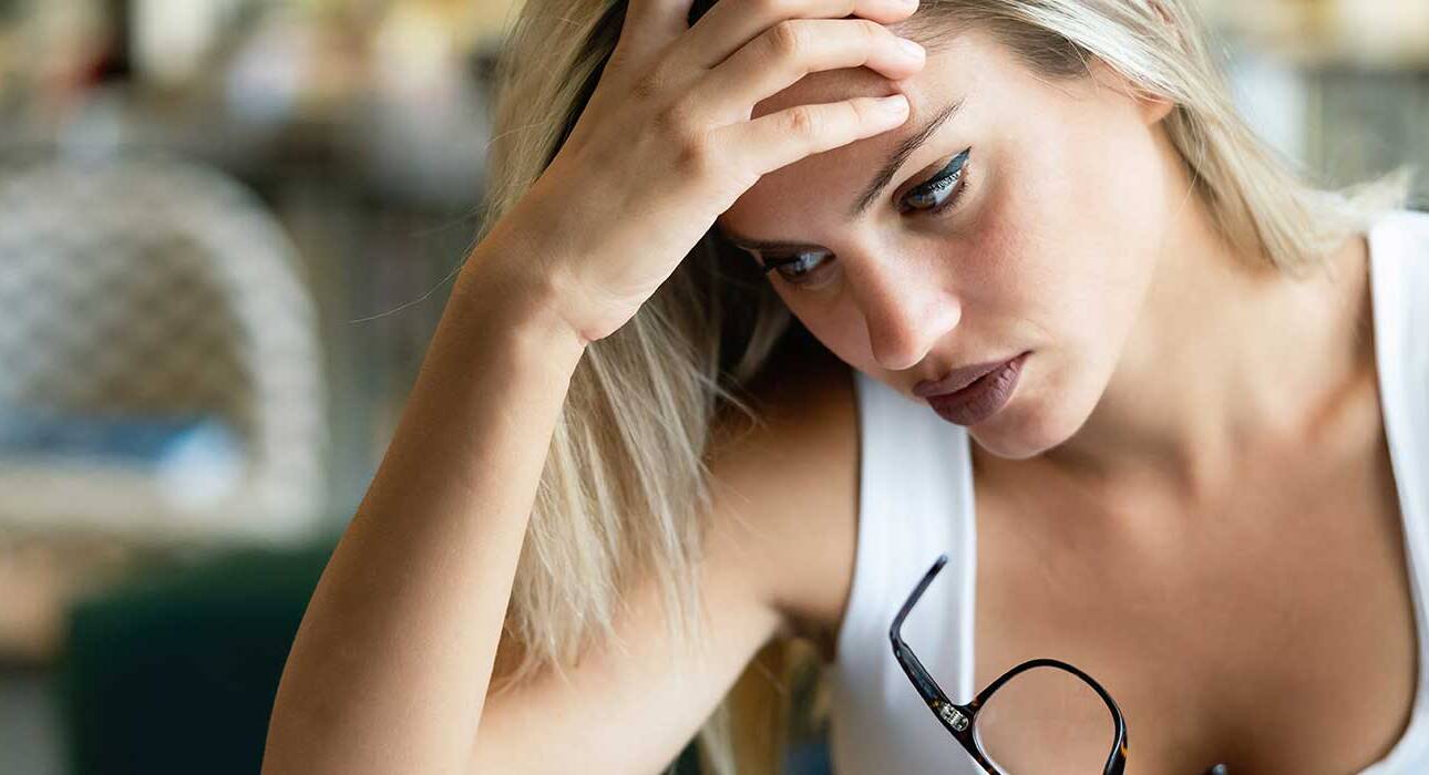 how-to-deal-with-feeling-overwhelmed