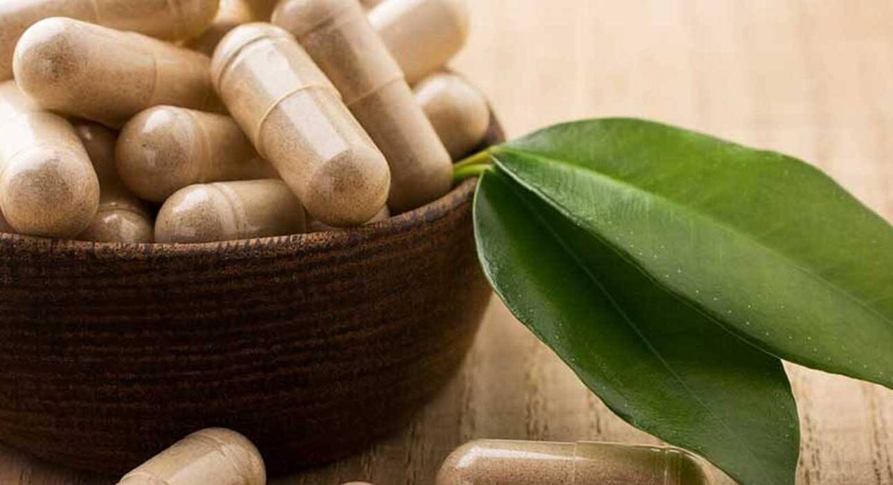humble-herbs-ashwagandha