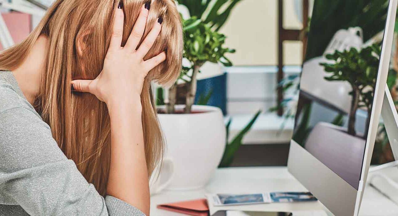 long-term-problems-associated-with-stress