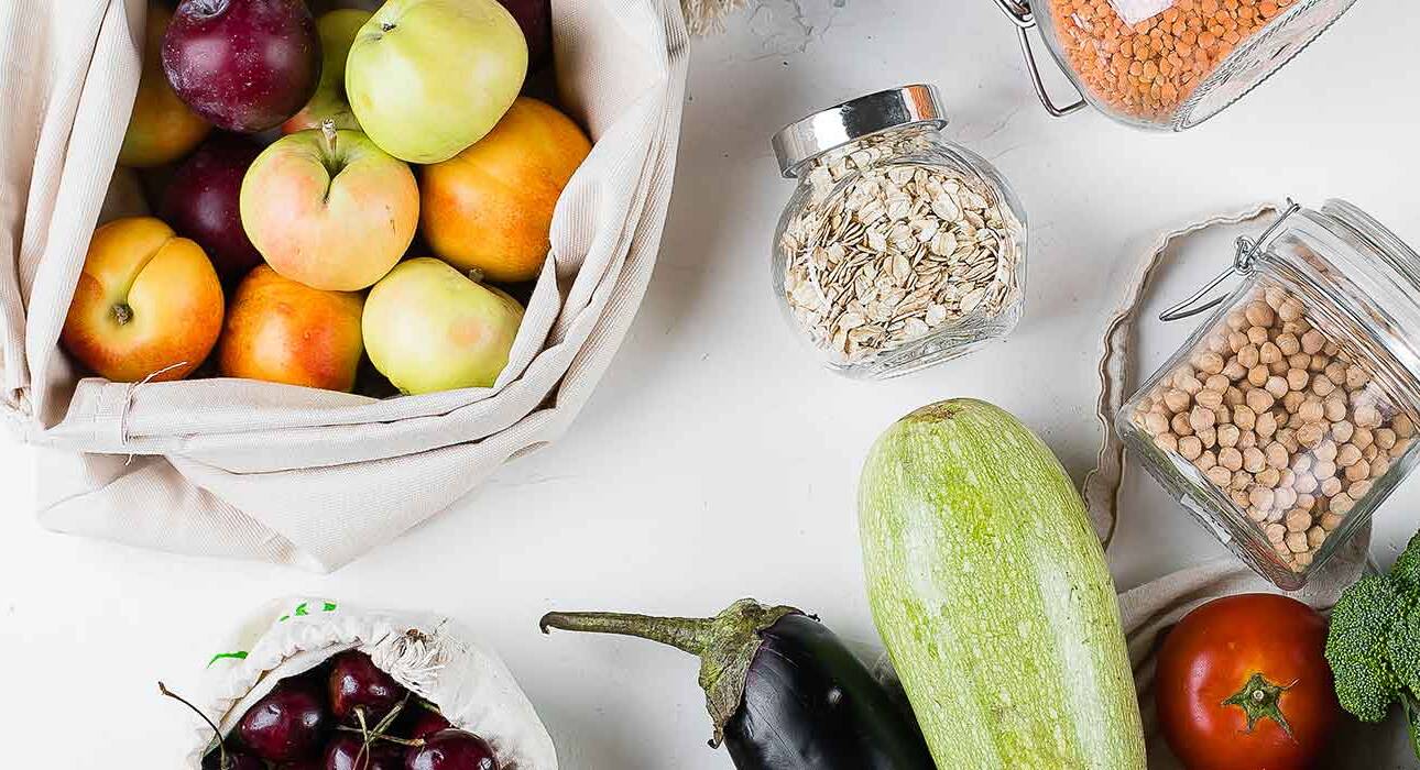 tips-to-store-your-food-during-monsoons