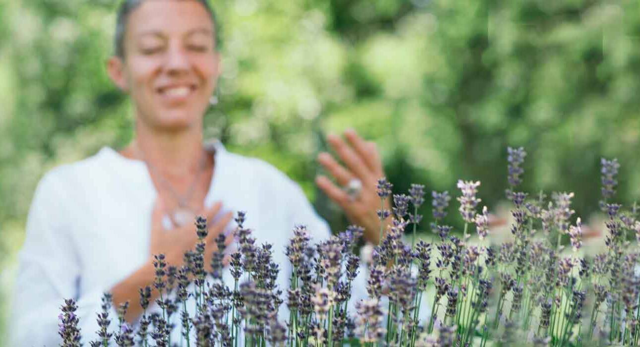 positive-impacts-of-practising-gratitude