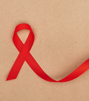 World AIDS Day: Mind and Body Wellness Practices for people Living with AIDS
