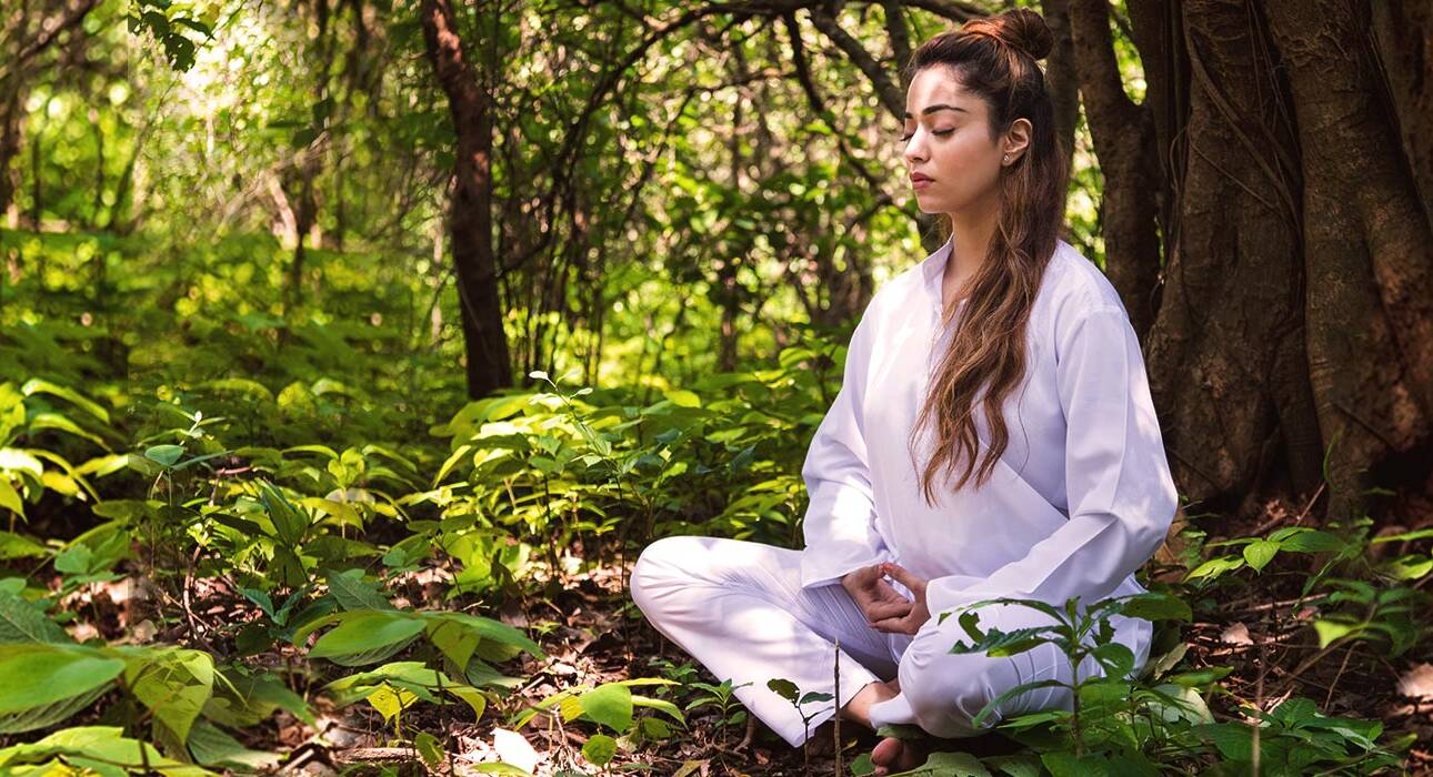 a-wellness-guide-yoga-asanas