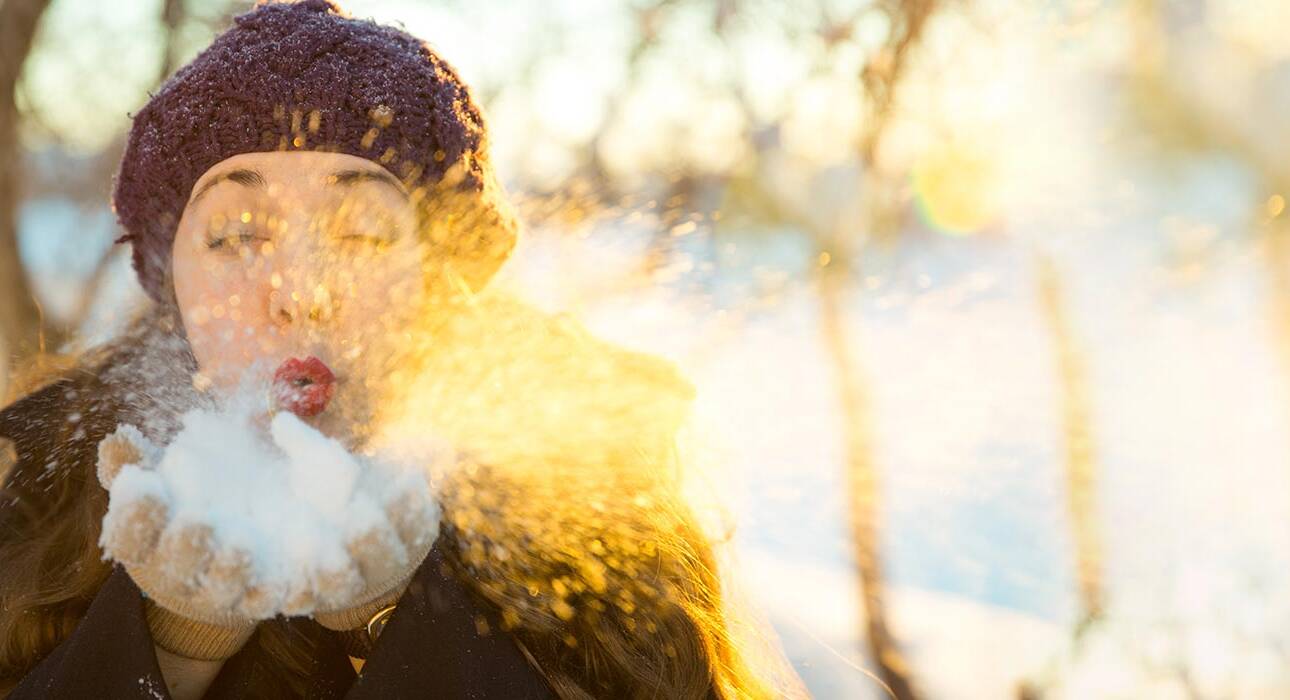 ayurvedic-form-of-wellness-for-a-soothing-vata-season