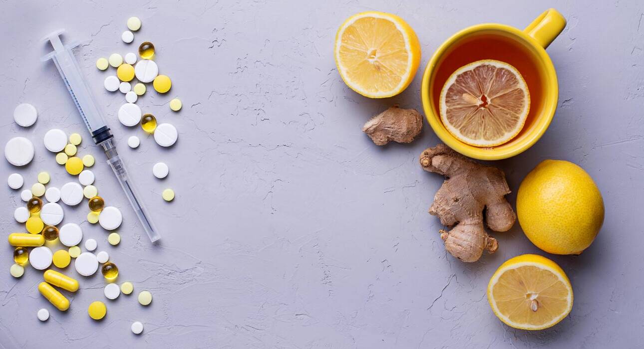 time-travel-ayurveda-made-its-mark-in-the-21st-century