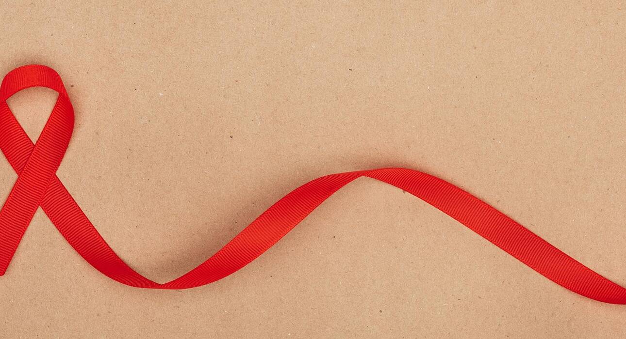 world-aids-day-mind-and-body-wellness-practices