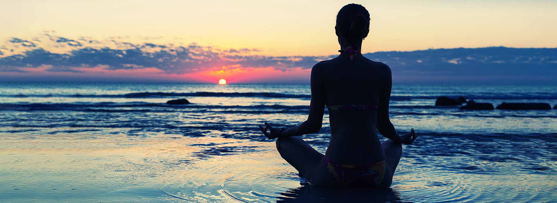 6th Limb of Ashtanga: What is Dharana and its benefits? - Wellness Retreats Near Mumbai | Best Wellness Resort | Yoga retreat India | Wellness Resorts