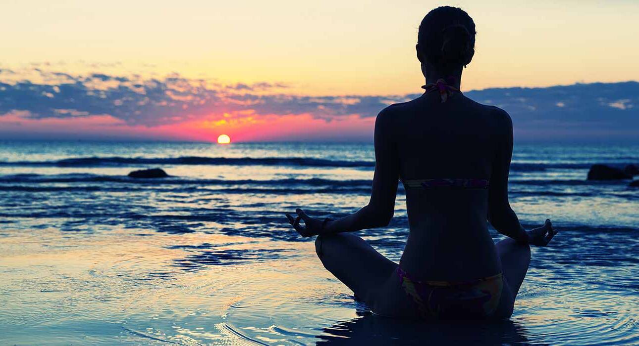 6th-limb-of-ashtanga-what-is-dharana-and-its-benefits