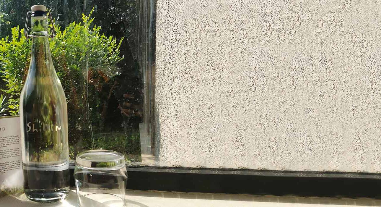 staying-hydrated-an-ayurvedic-wellness-document