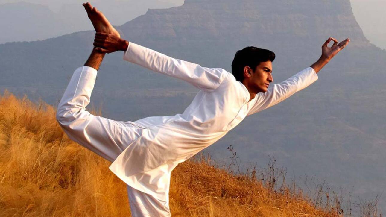 wellness-guide-ayurveda-for-a-healthy-heart