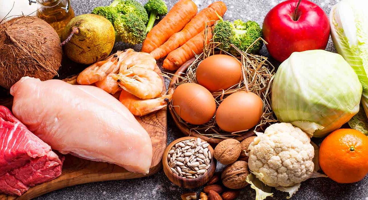 what-are-the-ayurvedic-principles-for-cooking