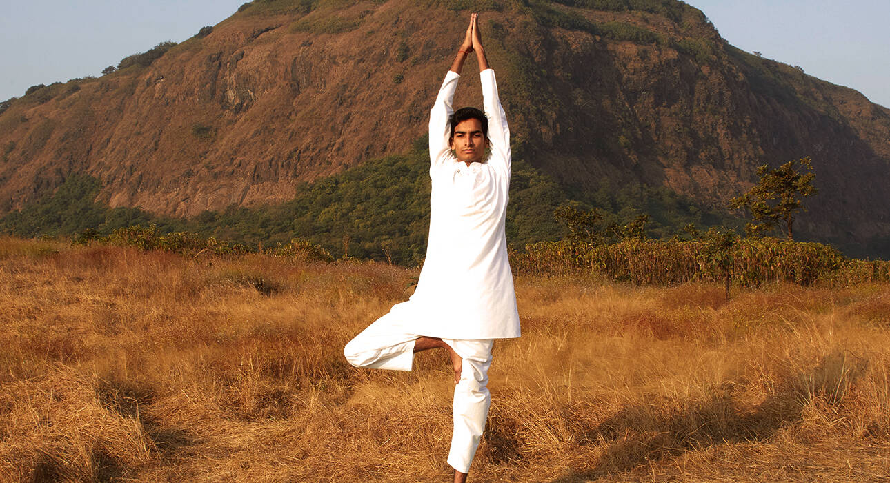 whats-your-ayurvedic-body-type