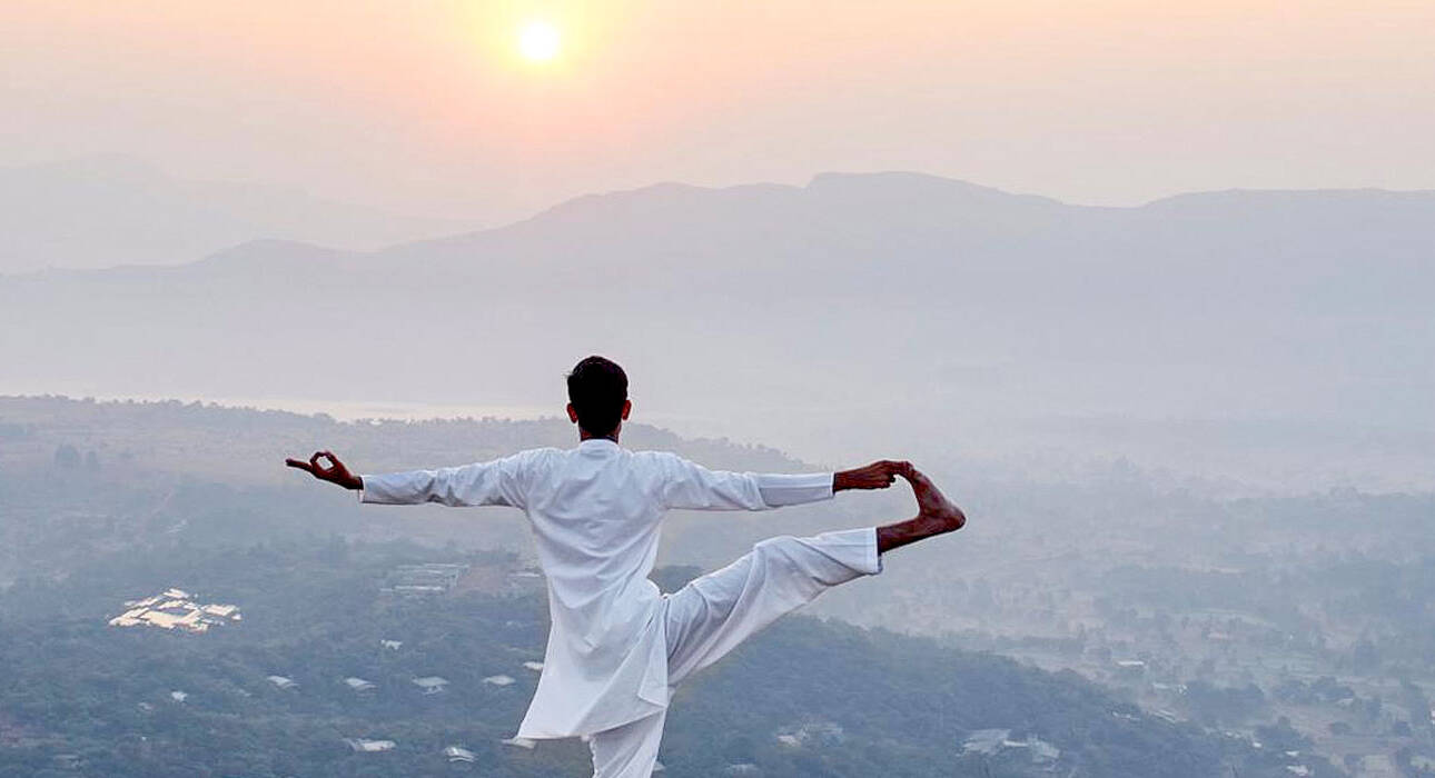 dinacharya-for-pitta-body-type