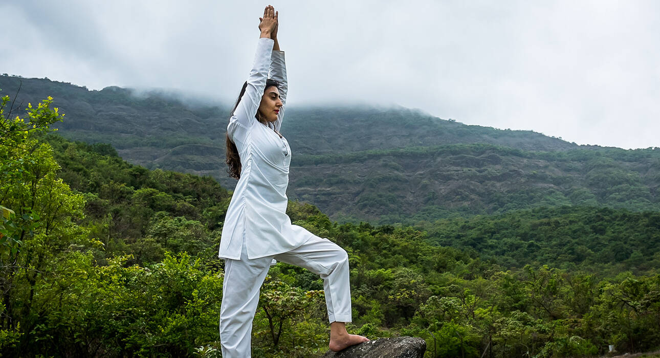 dinacharya-for-vata-body-type