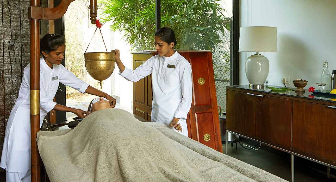 how-to-practice-panchakarma-at-home