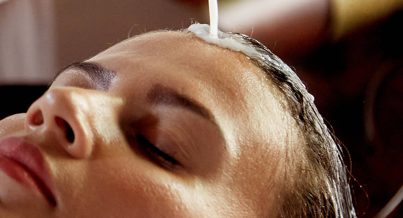 5-procedures-of-panchakarma