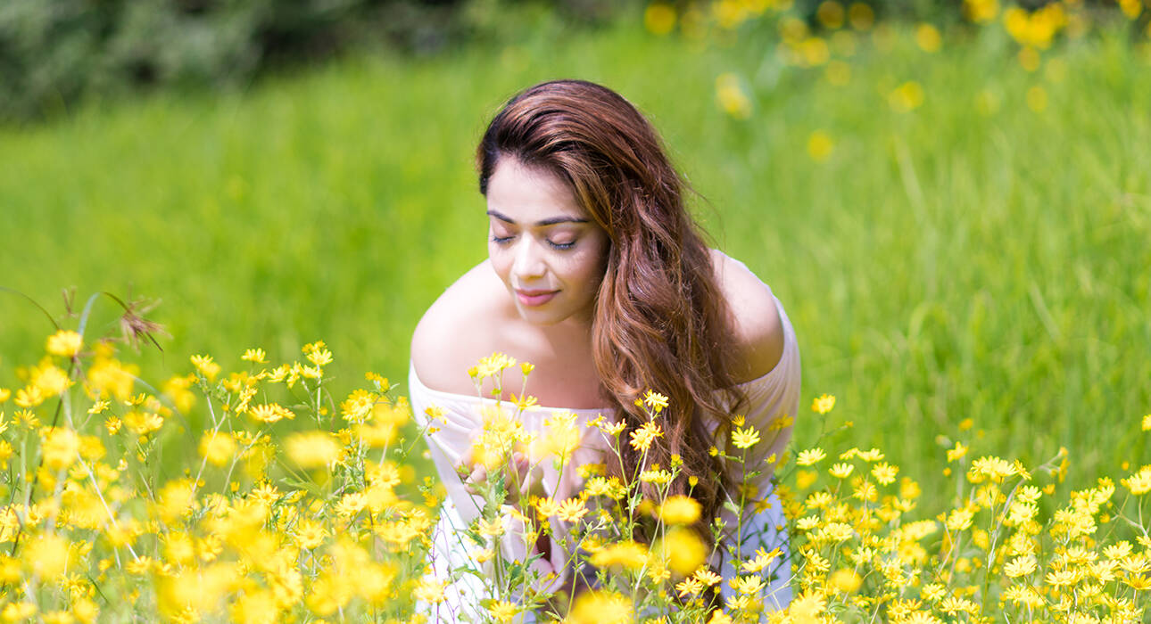 stress-awareness-month-natural-remedies