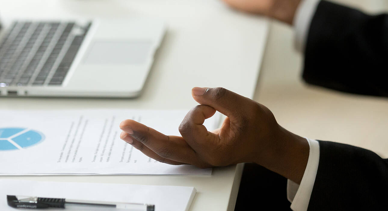 why-organisations-need-to-conduct-wellness-programs-for-employee-wellbeing