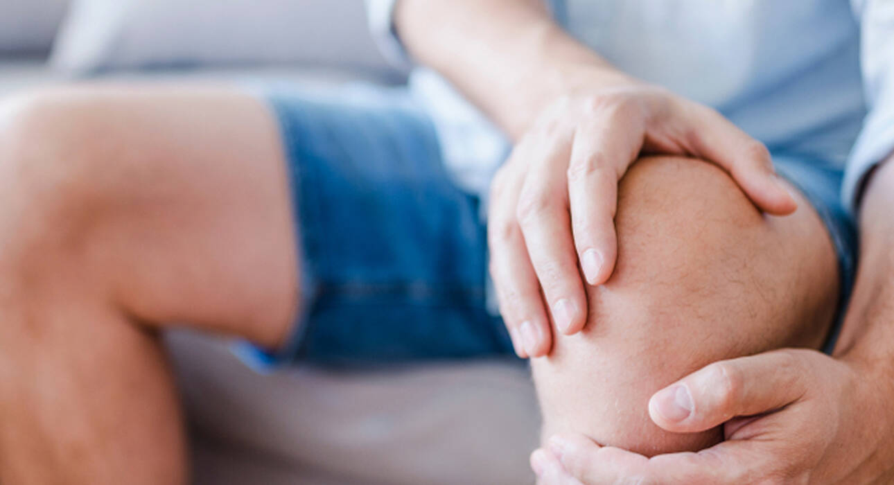 effective-way-to-combat-arthritis