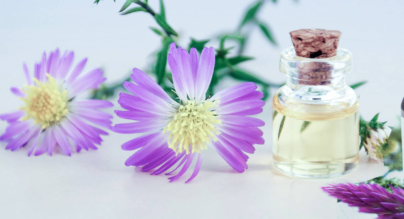 essential-oils-uses-and-benefits