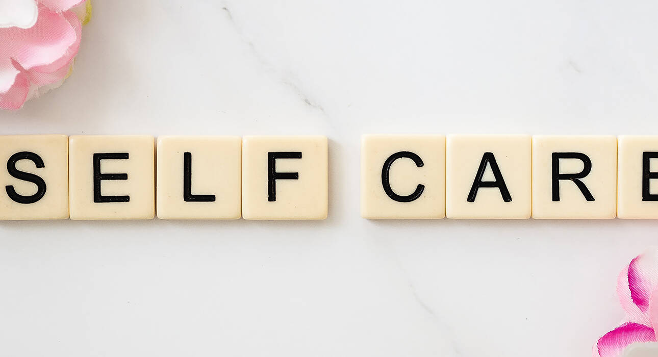 importance-of-self-care