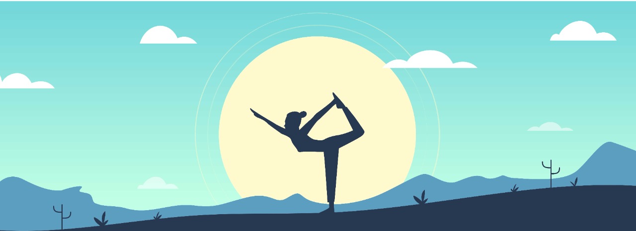ashtanga-yoga-spiritual-pathway-to-sustainable-living