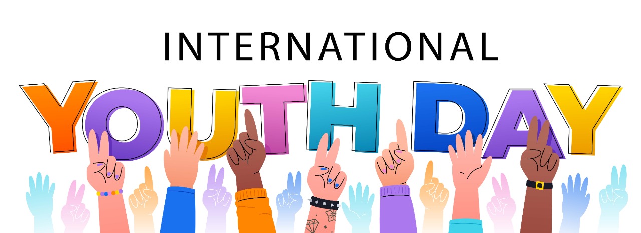 resolving-conflict-amongst-the-youth