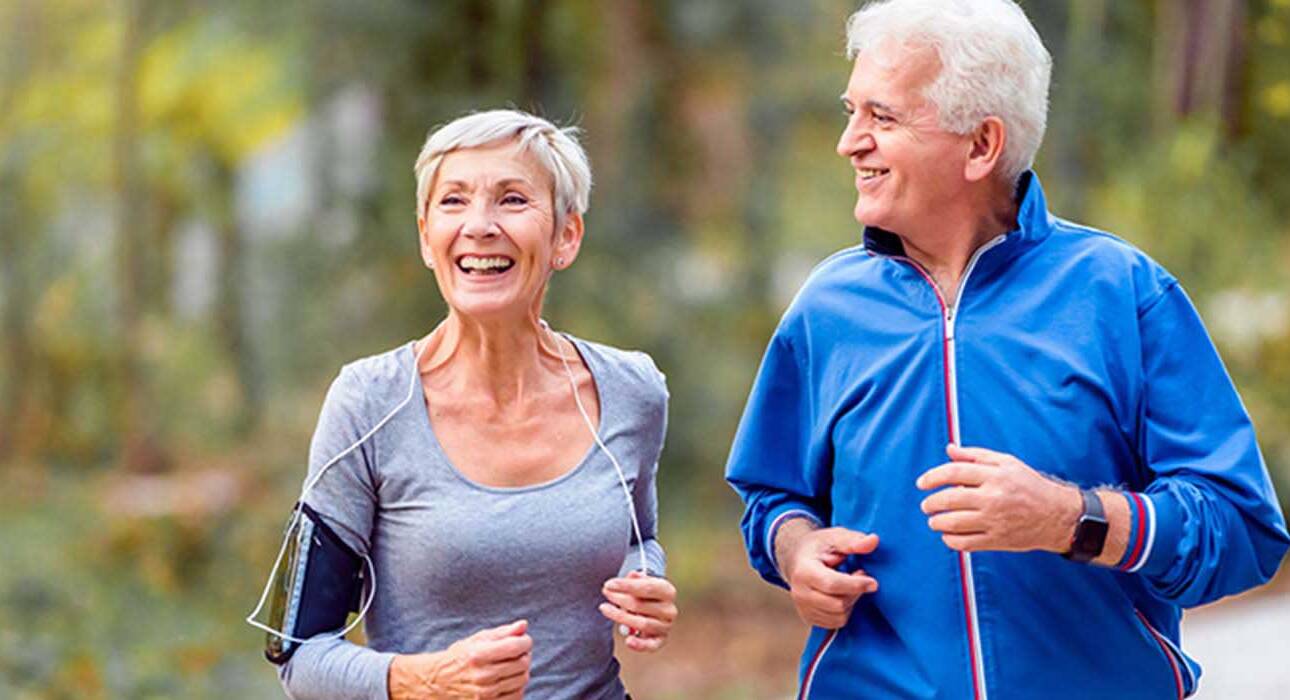 a-strategic-approach-towards-happy-and-healthy-aging