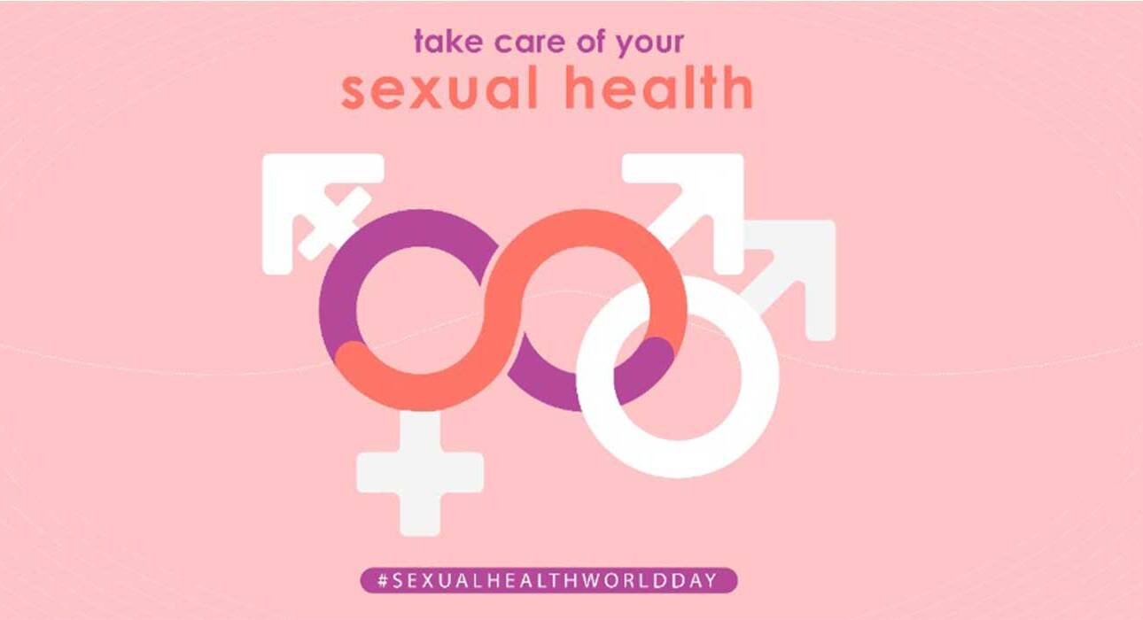 understanding-sexual-health-and-its-effectiveness