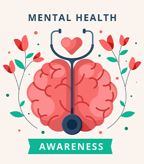 Importance of mental health and emotional wellbeing