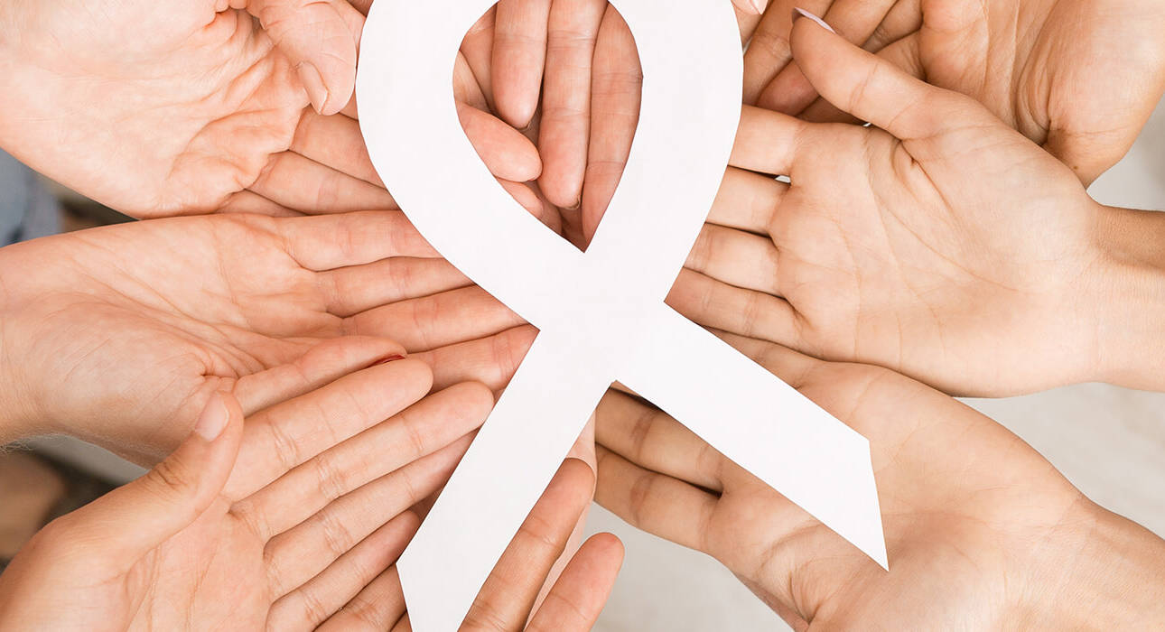 detailed guide on prevention of lung cancer