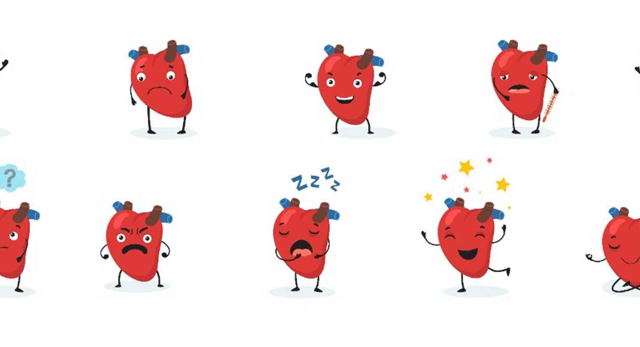 detailed guide on prevention of lung cancer