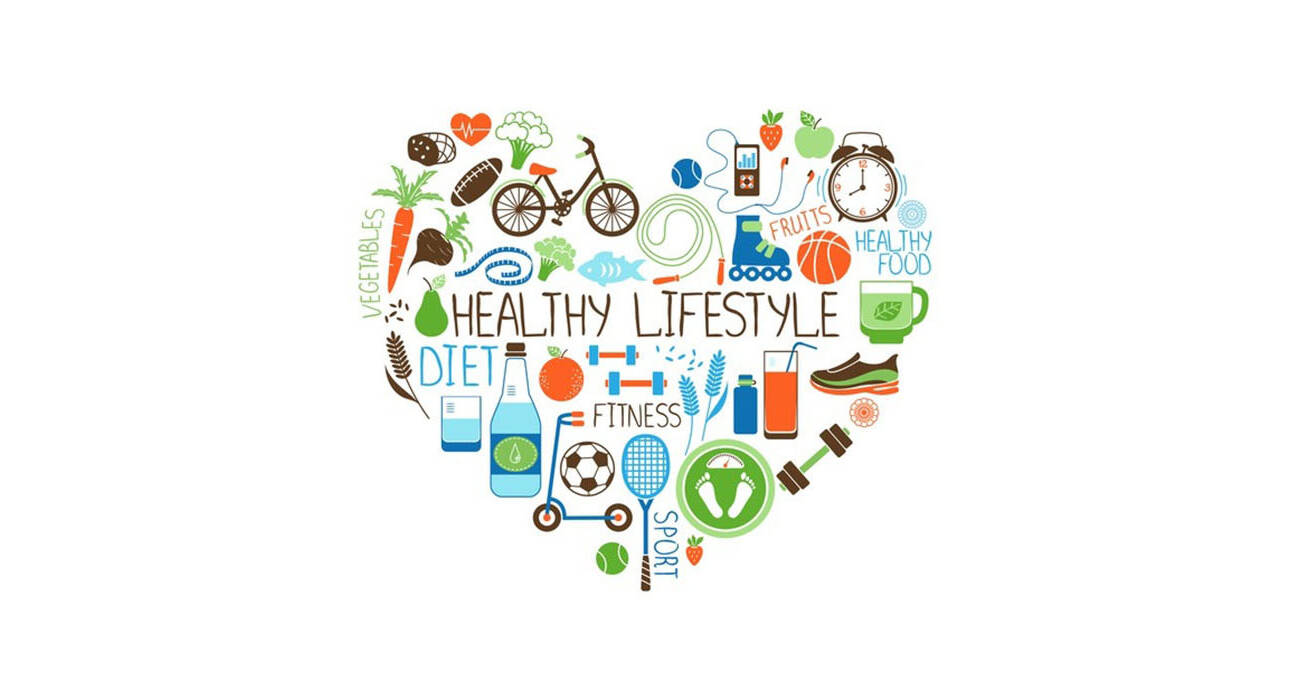 a-hands-on-approach-towards-better-physical-health