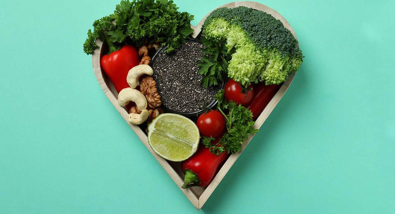 health is wealth