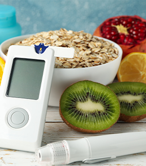 World Diabetes Day: Significance, Foods to eat, and tips to manage diabetes