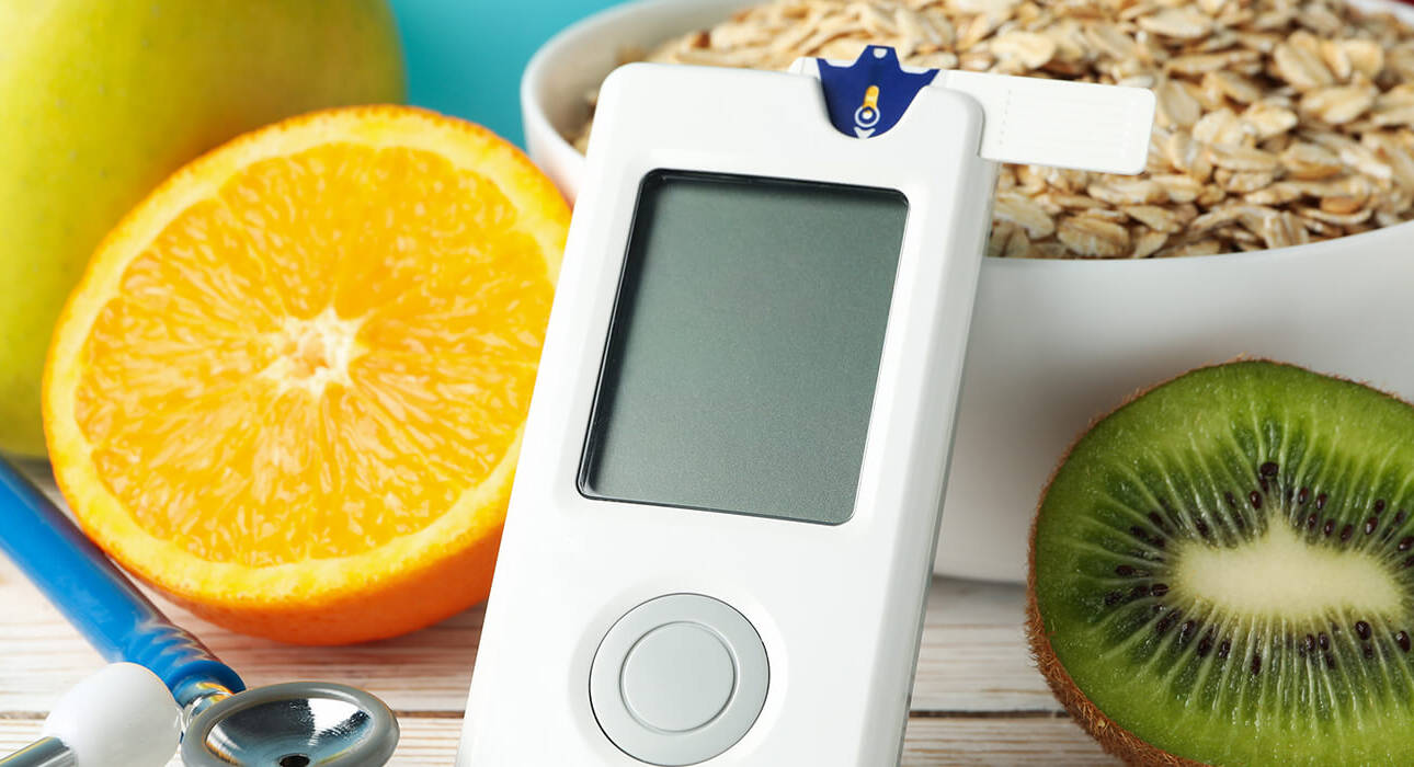 world diabetes day
