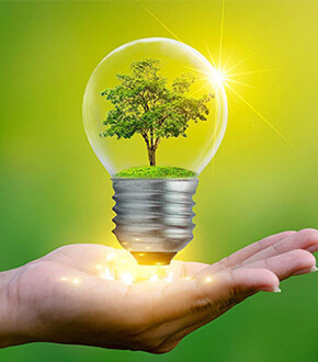 World Energy Conservation Day: Why it’s important and tips to practice energy conservation