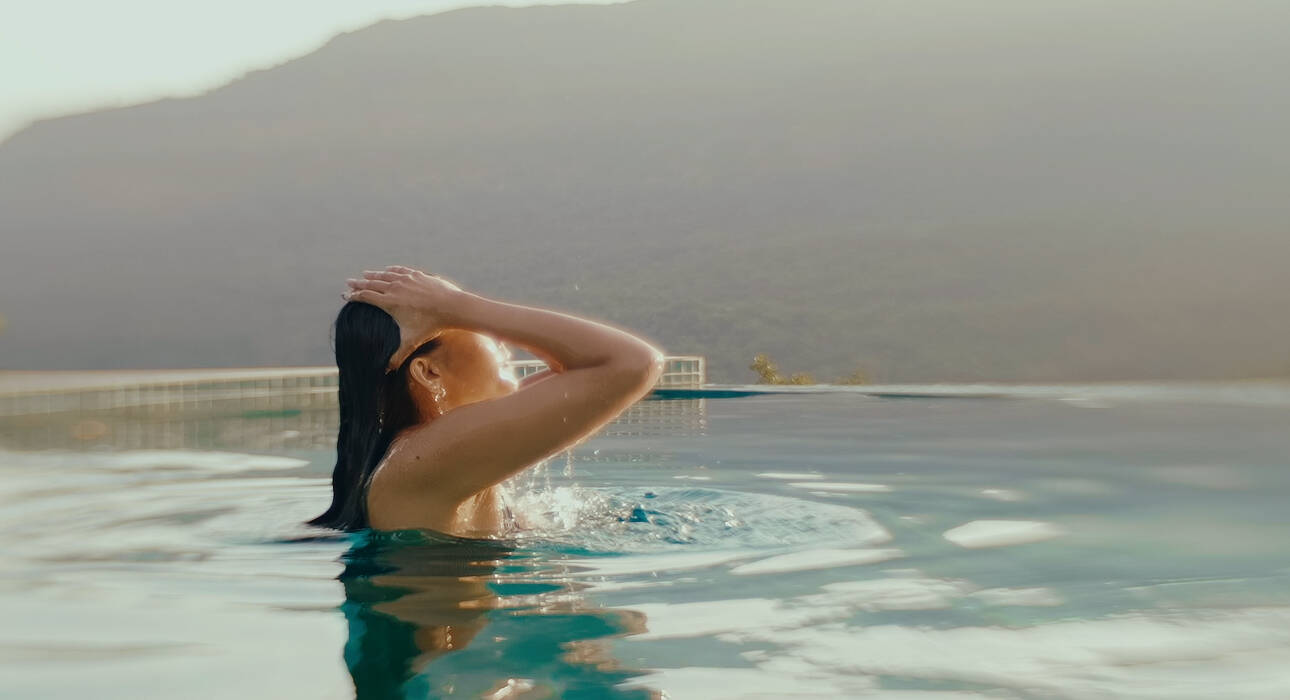 a-fluid-approach-to-wellness